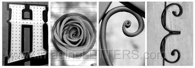 Wall_Art_Alphabet_Photography_Art_ 842.jpg